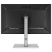 ASUS Монітор Asus 27" PA278CGV (90LM05L1-B04370) IPS Black