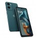 Motorola Смартфон Motorola Moto G05 8/256GB Forest Green (PB6L0040RS)