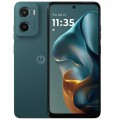 Motorola Смартфон Motorola Moto G05 8/256GB Forest Green (PB6L0040RS)