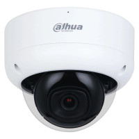 Камера відеоспостереження Dahua DH-IPC-HDBW3441E-AS-S2 (2.8)