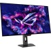 ASUS Монітор Asus 31.5" ROG Strix XG32UCWMG (90LM0BW0-B01371) OLED Black 240Hz