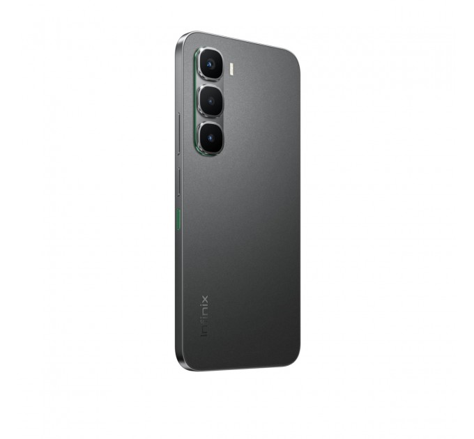 Infinix Смартфон Infinix Hot 60 Pro X6885 8/256GB Sleek Black