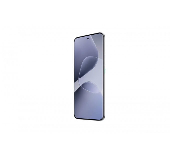 Infinix Смартфон Infinix Hot 60 Pro+ X6886 8/256GB Titanium Silver