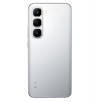 Смартфон Infinix Hot 60 Pro+ X6886 8/256GB Titanium Silver