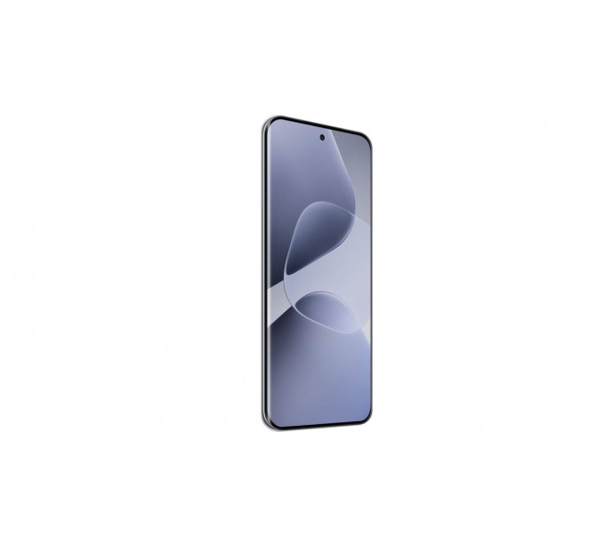 Infinix Смартфон Infinix Hot 60 Pro+ X6886 8/256GB Titanium Silver
