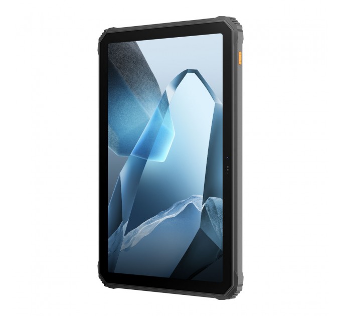 Oscal Планшет Oscal Spider 10 8/256GB 4G Dual Sim Black