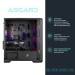 ASGARD Персональний комп`ютер ASGARD (A55.16.S10.55.6773)