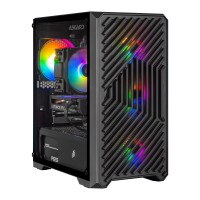 Персональний комп`ютер ASGARD (A55.16.S10.55.6773)