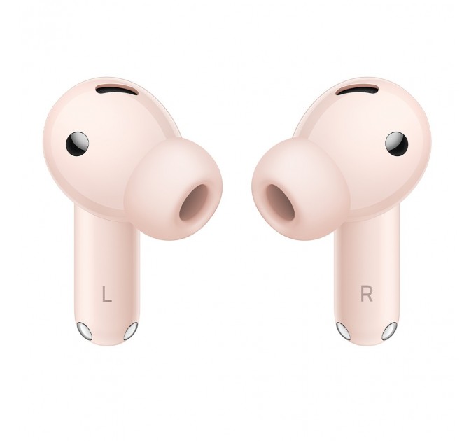 Huawei Bluetooth-гарнітура Huawei FreeBuds 7i Pink (55038458)