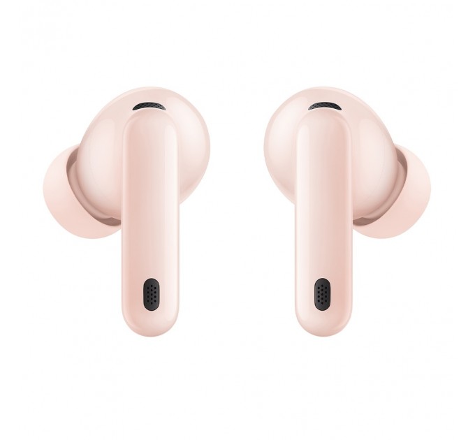 Huawei Bluetooth-гарнітура Huawei FreeBuds 7i Pink (55038458)