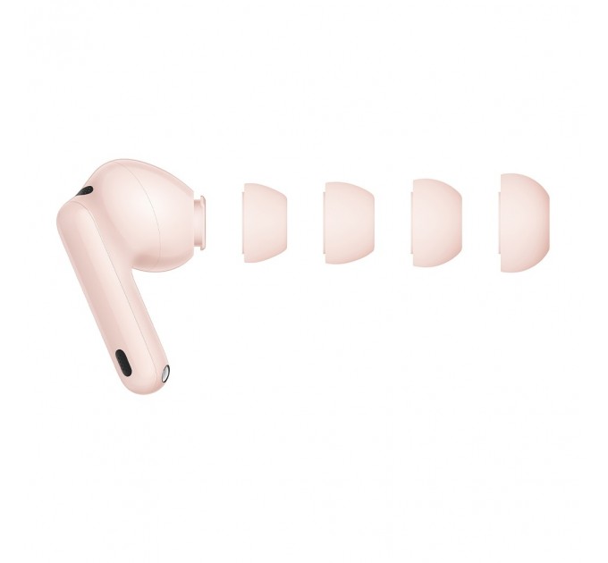 Huawei Bluetooth-гарнітура Huawei FreeBuds 7i Pink (55038458)