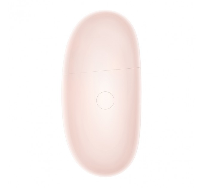 Huawei Bluetooth-гарнітура Huawei FreeBuds 7i Pink (55038458)