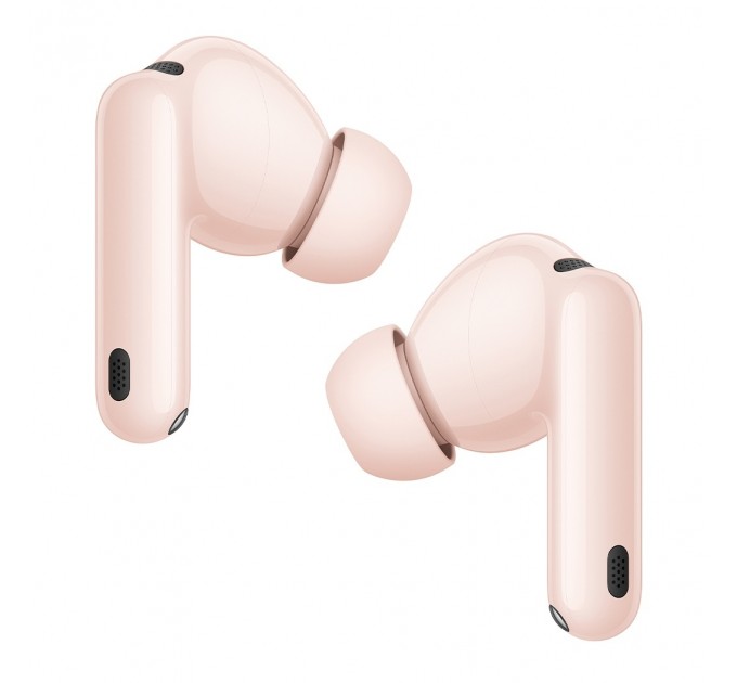 Huawei Bluetooth-гарнітура Huawei FreeBuds 7i Pink (55038458)