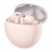 Huawei Bluetooth-гарнітура Huawei FreeBuds 7i Pink (55038458)