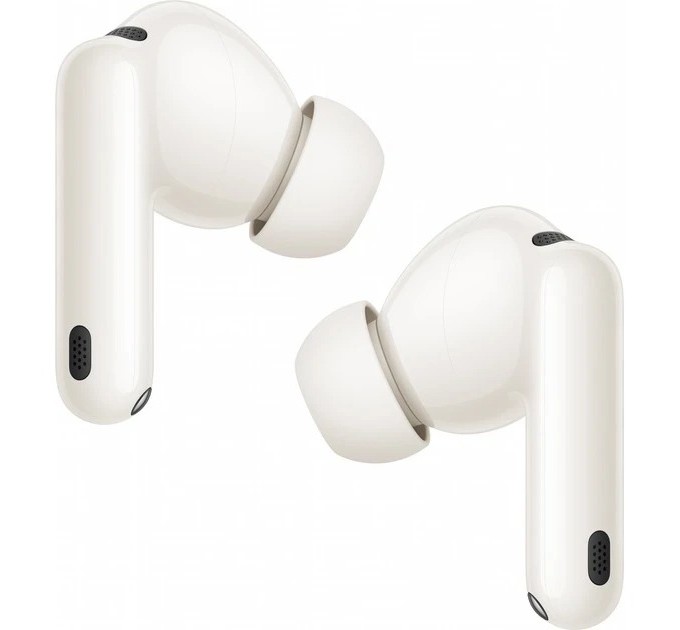 Huawei Bluetooth-гарнітура Huawei FreeBuds 7i White (55038460)