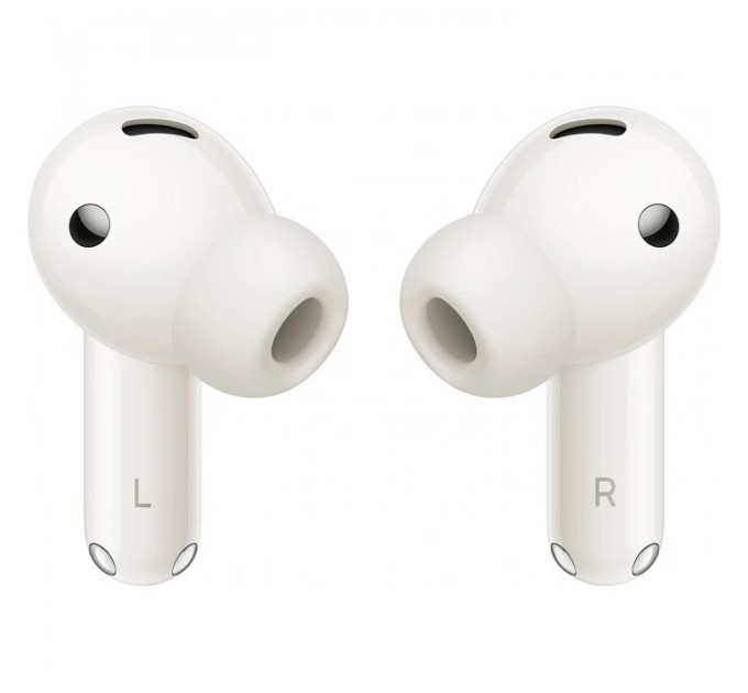 Huawei Bluetooth-гарнітура Huawei FreeBuds 7i White (55038460)