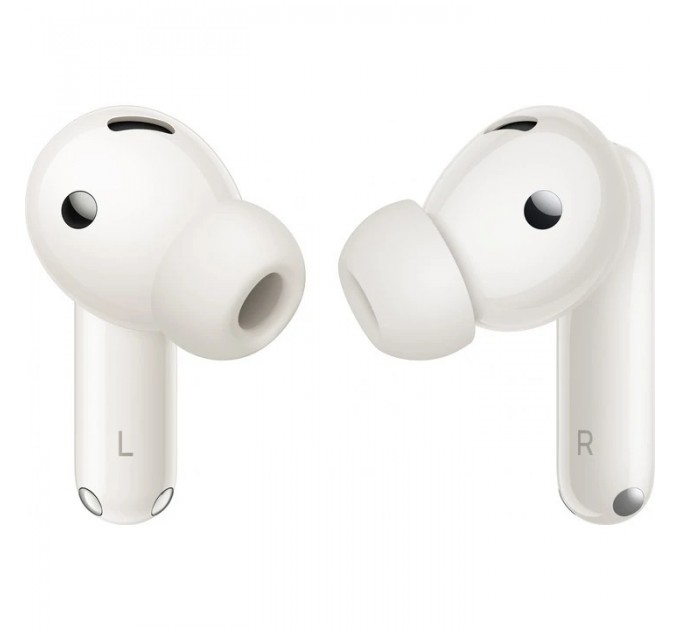Huawei Bluetooth-гарнітура Huawei FreeBuds 7i White (55038460)