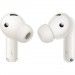 Huawei Bluetooth-гарнітура Huawei FreeBuds 7i White (55038460)