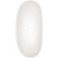 Huawei Bluetooth-гарнітура Huawei FreeBuds 7i White (55038460)