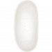 Huawei Bluetooth-гарнітура Huawei FreeBuds 7i White (55038460)