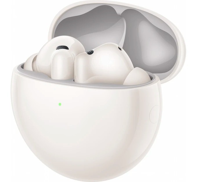 Huawei Bluetooth-гарнітура Huawei FreeBuds 7i White (55038460)