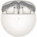 Huawei Bluetooth-гарнітура Huawei FreeBuds 7i White (55038460)