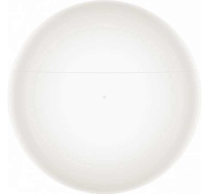 Huawei Bluetooth-гарнітура Huawei FreeBuds 7i White (55038460)