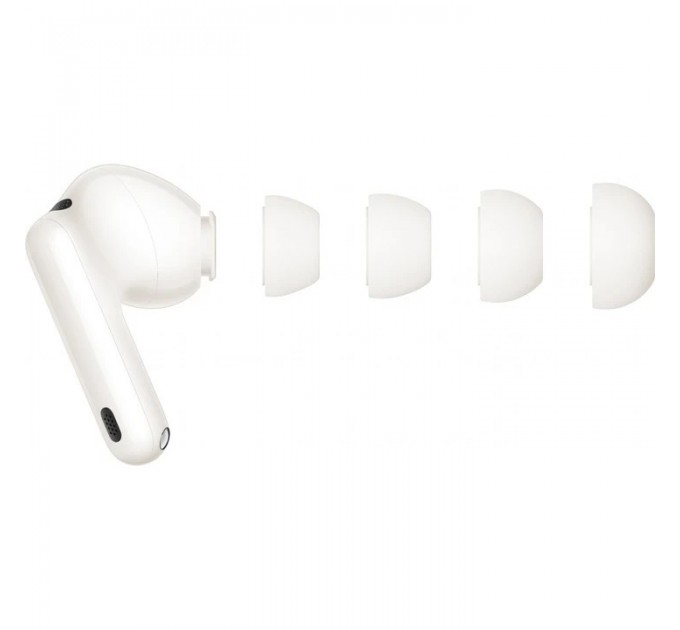 Huawei Bluetooth-гарнітура Huawei FreeBuds 7i White (55038460)