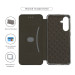 Armorstandart Чохол до мобільного телефона Armorstandart G-Case Samsung A56 5G Black (ARM83058)