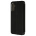 Armorstandart Чохол до мобільного телефона Armorstandart G-Case Samsung A56 5G Black (ARM83058)