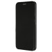Armorstandart Чохол до мобільного телефона Armorstandart G-Case Samsung A56 5G Black (ARM83058)