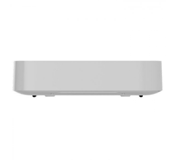 Ajax Ajax NVR DC (16ch) (8EU) ASP white мережевий відеореєстратор