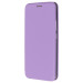Armorstandart Чохол до мобільного телефона Armorstandart G-Case Xiaomi Redmi Note 14 5G Lilac (ARM83061)