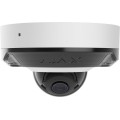 Ajax Ajax DomeCam Mini HL (8 Mp/4 mm) ASP white відеокамера спостереження