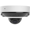 Ajax Ajax DomeCam Mini HL (5 Mp/2.8 mm) ASP white відеокамера спостереження