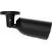 Ajax Ajax BulletCam HL (5 Mp/4 mm) ASP black відеокамера спостереження