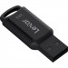 Lexar Флеш-пам'ять (накопичувач USB) USB3 32GB V400 LJDV400032G-BNBNG LEXAR