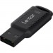 Lexar Флеш-пам'ять (накопичувач USB) USB3 32GB V400 LJDV400032G-BNBNG LEXAR