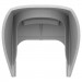 Ajax Аксесуар для охоронних систем Ajax Hood white
