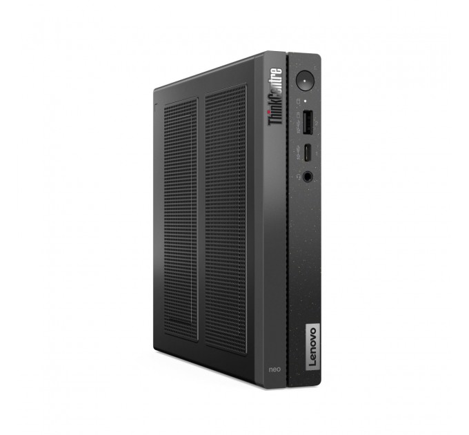 Lenovo Персональний комп'ютер ThinkCentre  neo 50q G4 CI3-1215U 16/512GB 12LMS75700 LENOVO