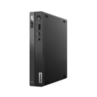 Персональний комп'ютер ThinkCentre  neo 50q G4 CI3-1215U 16/512GB 12LMS75700 LENOVO