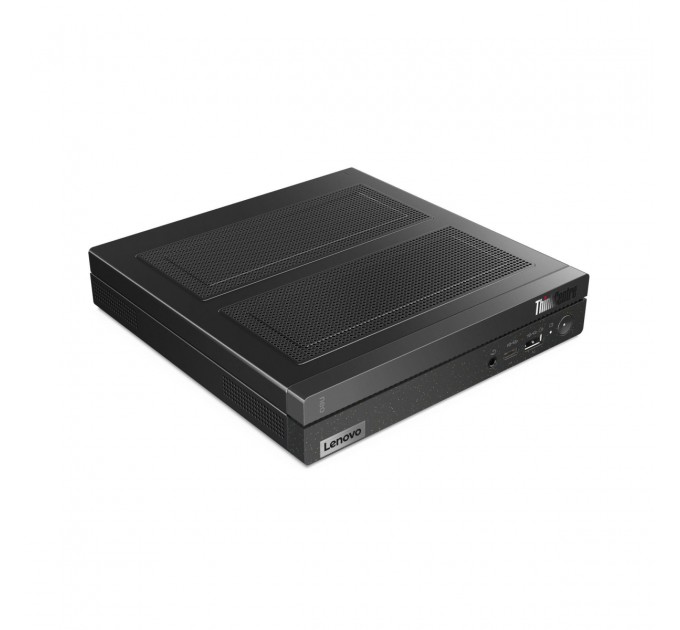 Lenovo Персональний комп'ютер ThinkCentre  neo 50q G4 CI3-1215U 16/512GB 12LMS75700 LENOVO