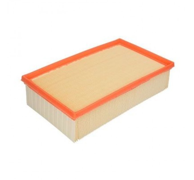 Mann Повітряний фільтр для автомобіля Mann C30005