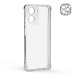 Armorstandart Чохол до мобільного телефона Armorstandart Air Force Motorola G05 / E15 Camera cover Clear (ARM82957)