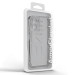 Armorstandart Чохол до мобільного телефона Armorstandart Air Force Motorola G05 / E15 Camera cover Clear (ARM82957)