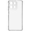 Armorstandart Чохол до мобільного телефона Armorstandart Air Force Motorola G15 Camera cover Clear (ARM82958)