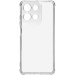 Armorstandart Чохол до мобільного телефона Armorstandart Air Force Motorola G15 Camera cover Clear (ARM82958)
