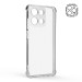 Armorstandart Чохол до мобільного телефона Armorstandart Air Force Motorola G15 Camera cover Clear (ARM82958)