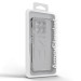Armorstandart Чохол до мобільного телефона Armorstandart Air Force Motorola G15 Camera cover Clear (ARM82958)