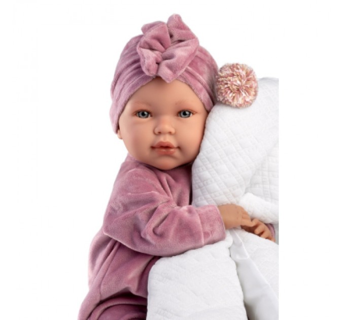 Llorens Пупс Llorens Abril Llorona Chichonera (74118)